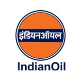 Indion OIl